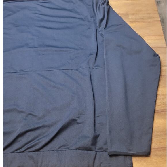 Chase Authentics NASCAR Jacket XL Matt Kenseth #20 Black Yellow – EUC - Picture 7 of 12